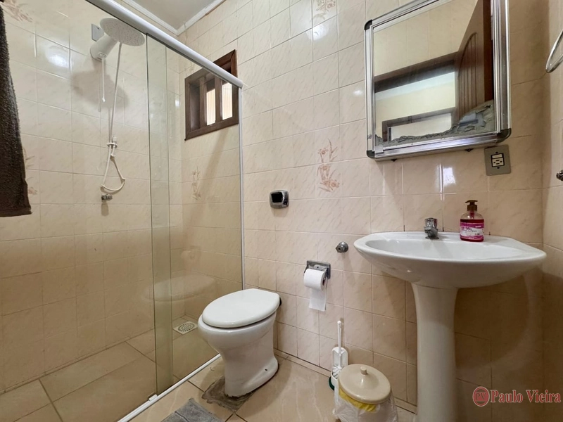 REMANSO - CASA PÉ NA AREIA: 20ª foto da galeria de imagens do imóvel