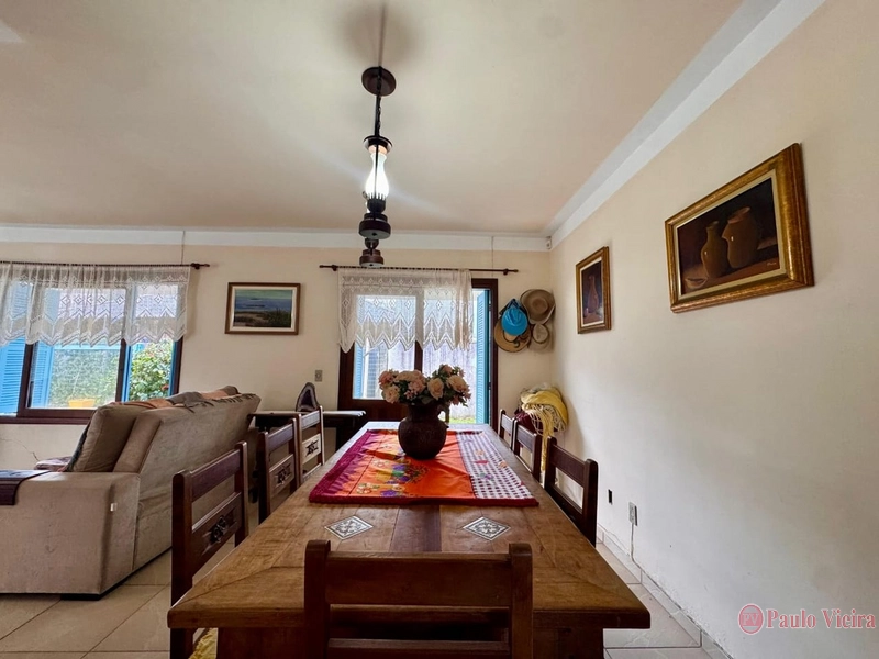 REMANSO - CASA PÉ NA AREIA: 10ª foto da galeria de imagens do imóvel