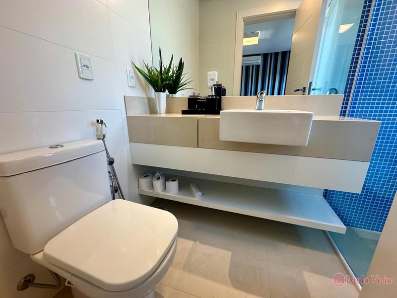 CONDOMÍNIO MALIBU - LINDO SOBRADO EM CONDOMÍNIO FECHADO: 38ª foto da galeria de imagens do imóvel