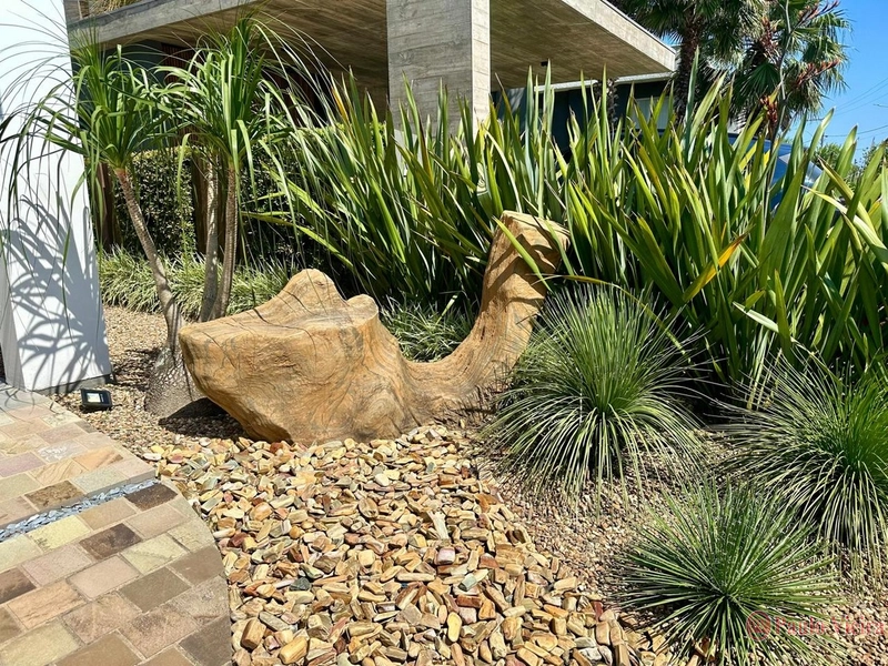 CONDOMÍNIO MALIBU - LINDO SOBRADO EM CONDOMÍNIO FECHADO: 5ª foto da galeria de imagens do imóvel