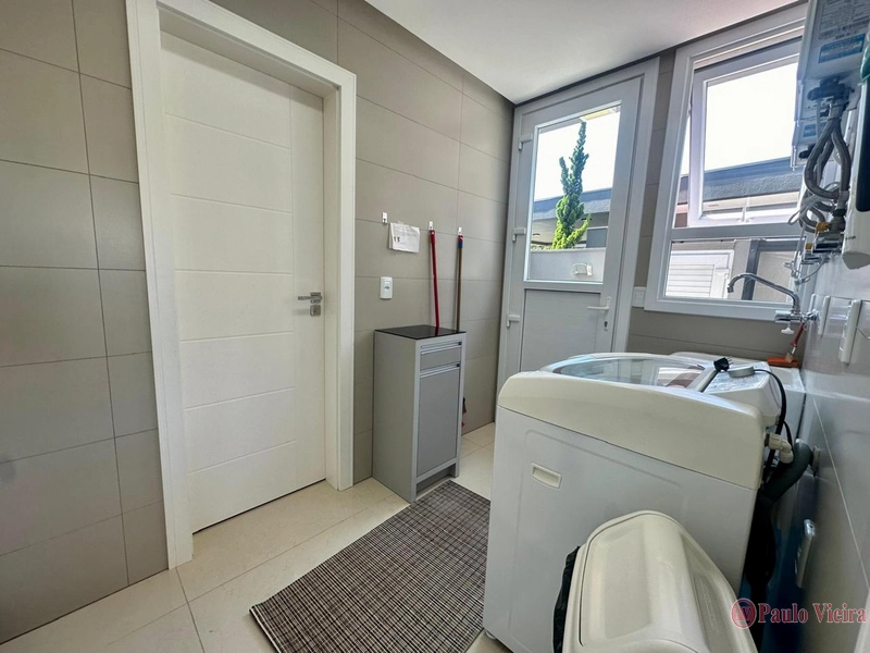 CONDOMÍNIO MALIBU - LINDO SOBRADO EM CONDOMÍNIO FECHADO: 24ª foto da galeria de imagens do imóvel