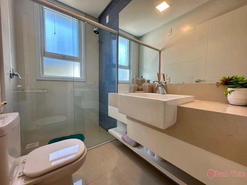 CONDOMÍNIO MALIBU - LINDO SOBRADO EM CONDOMÍNIO FECHADO: 20ª foto da galeria de imagens do imóvel