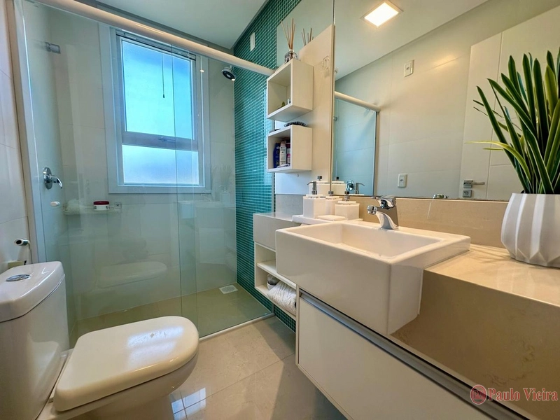 CONDOMÍNIO MALIBU - LINDO SOBRADO EM CONDOMÍNIO FECHADO: 40ª foto da galeria de imagens do imóvel