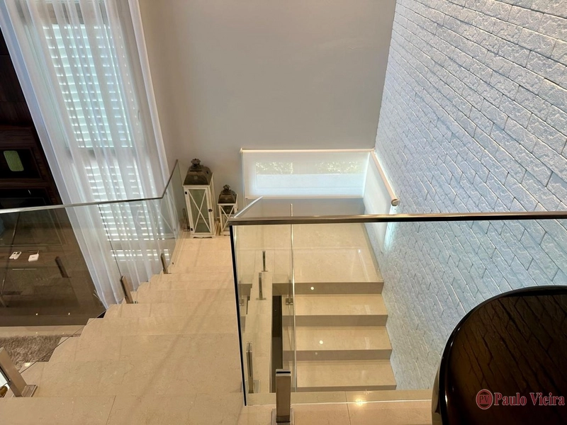 CONDOMÍNIO MALIBU - LINDO SOBRADO EM CONDOMÍNIO FECHADO: 26ª foto da galeria de imagens do imóvel