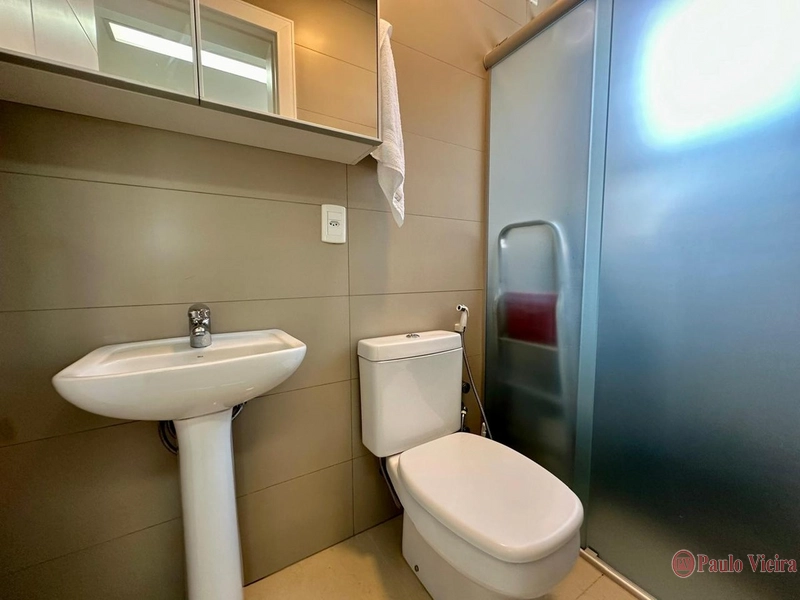 CONDOMÍNIO MALIBU - LINDO SOBRADO EM CONDOMÍNIO FECHADO: 23ª foto da galeria de imagens do imóvel