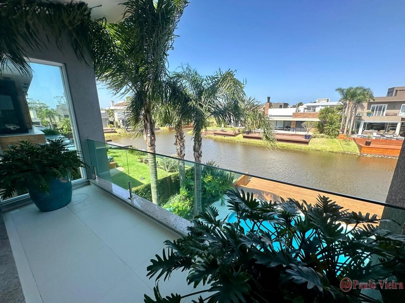 CONDOMÍNIO MALIBU - LINDO SOBRADO EM CONDOMÍNIO FECHADO: 36ª foto da galeria de imagens do imóvel