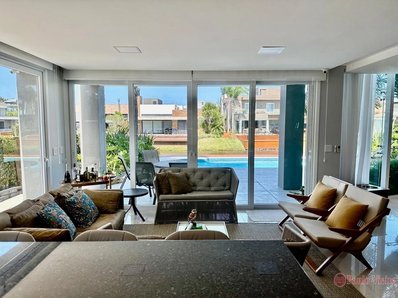 CONDOMÍNIO MALIBU - LINDO SOBRADO EM CONDOMÍNIO FECHADO: 21ª foto da galeria de imagens do imóvel