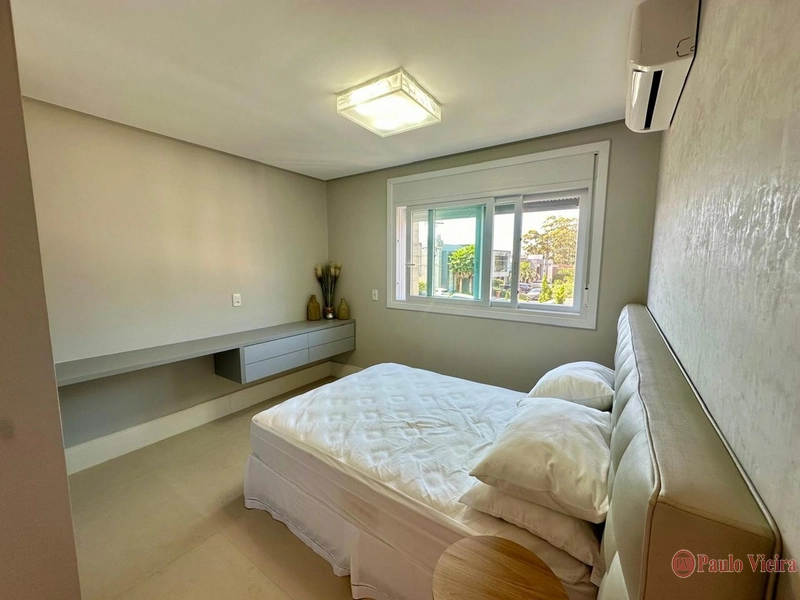 CONDOMÍNIO MALIBU - LINDO SOBRADO EM CONDOMÍNIO FECHADO: 42ª foto da galeria de imagens do imóvel