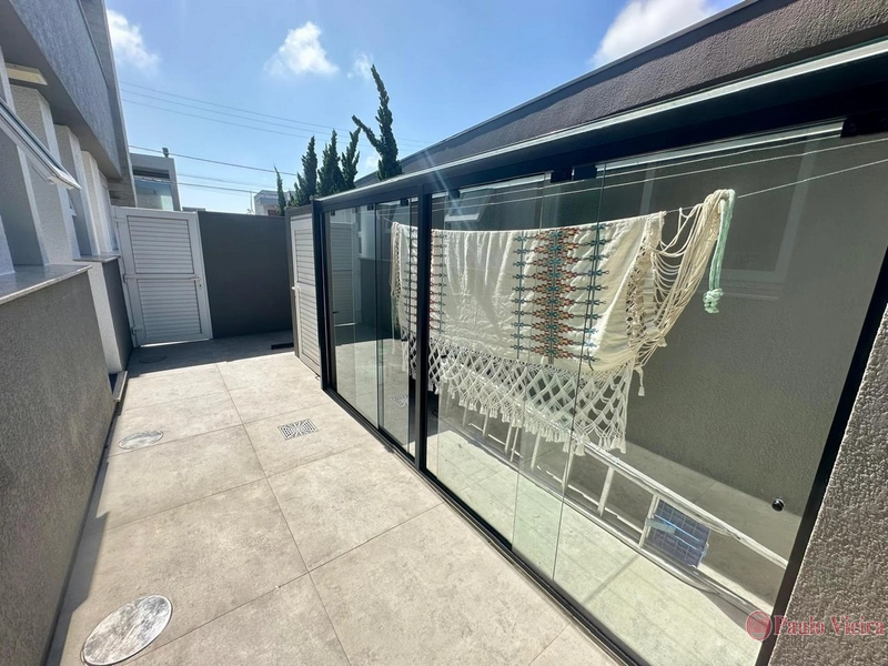 CONDOMÍNIO MALIBU - LINDO SOBRADO EM CONDOMÍNIO FECHADO: 51ª foto da galeria de imagens do imóvel