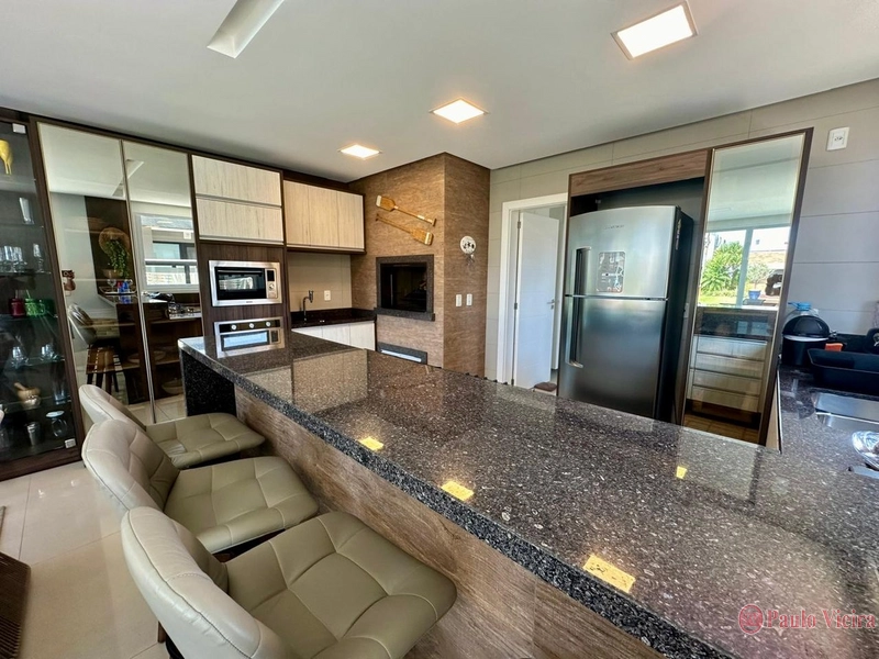 CONDOMÍNIO MALIBU - LINDO SOBRADO EM CONDOMÍNIO FECHADO: 18ª foto da galeria de imagens do imóvel