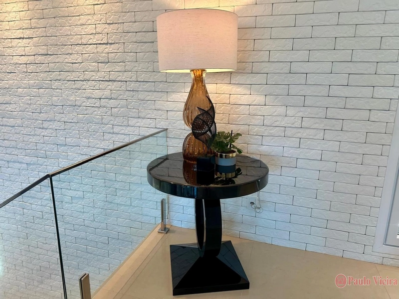 CONDOMÍNIO MALIBU - LINDO SOBRADO EM CONDOMÍNIO FECHADO: 30ª foto da galeria de imagens do imóvel