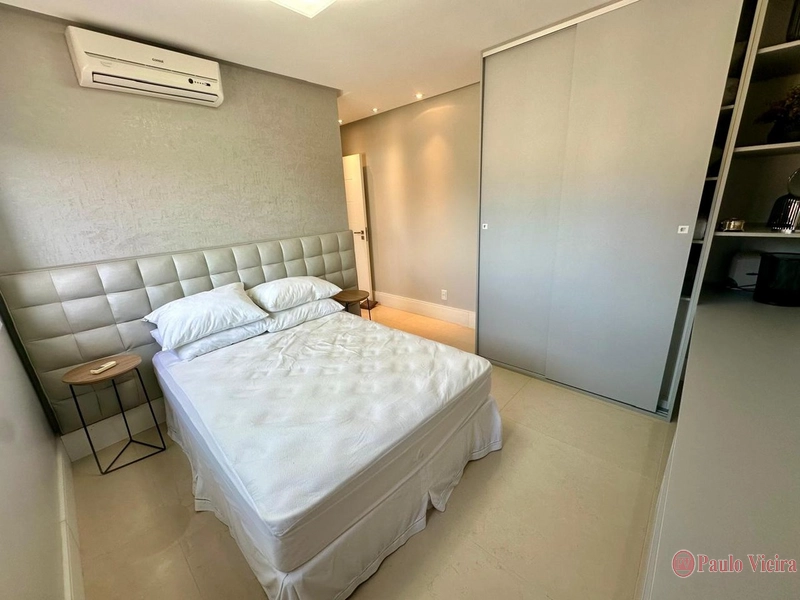 CONDOMÍNIO MALIBU - LINDO SOBRADO EM CONDOMÍNIO FECHADO: 43ª foto da galeria de imagens do imóvel