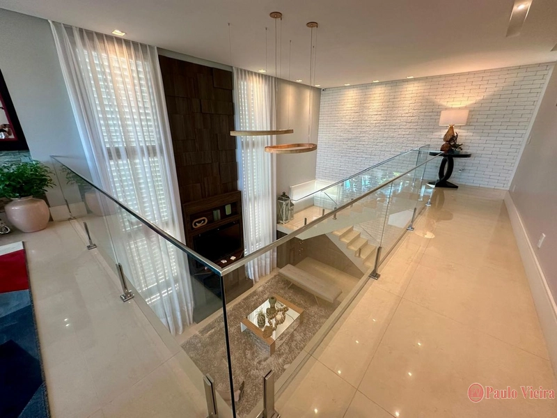 CONDOMÍNIO MALIBU - LINDO SOBRADO EM CONDOMÍNIO FECHADO: 27ª foto da galeria de imagens do imóvel