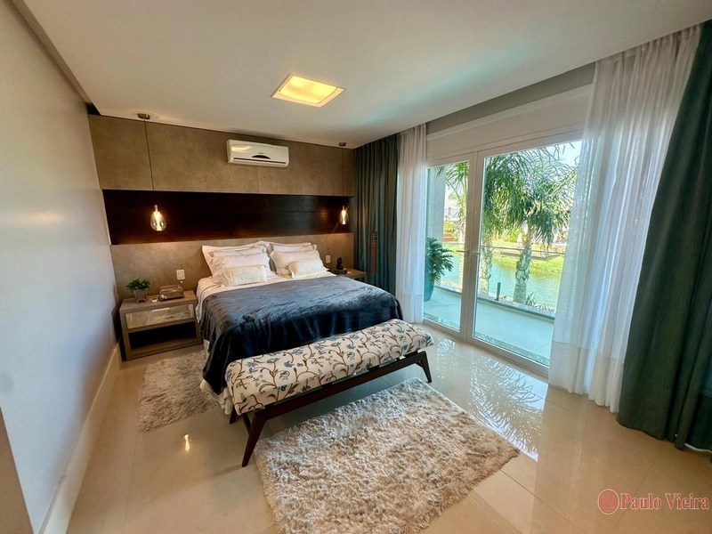 CONDOMÍNIO MALIBU - LINDO SOBRADO EM CONDOMÍNIO FECHADO: 29ª foto da galeria de imagens do imóvel