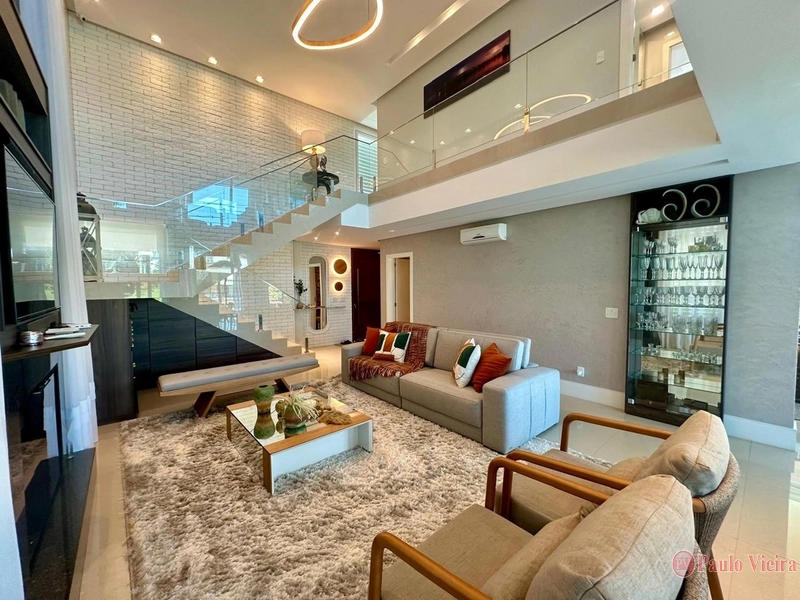 CONDOMÍNIO MALIBU - LINDO SOBRADO EM CONDOMÍNIO FECHADO: 11ª foto da galeria de imagens do imóvel