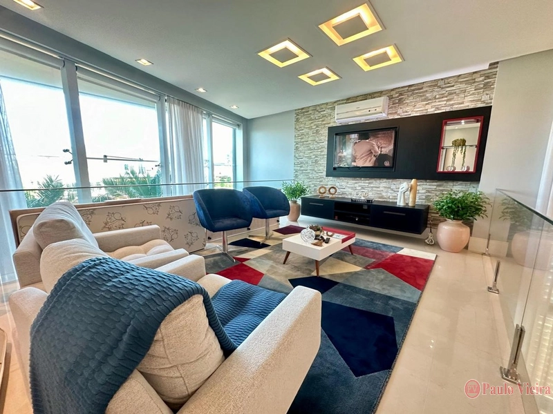 CONDOMÍNIO MALIBU - LINDO SOBRADO EM CONDOMÍNIO FECHADO: 31ª foto da galeria de imagens do imóvel