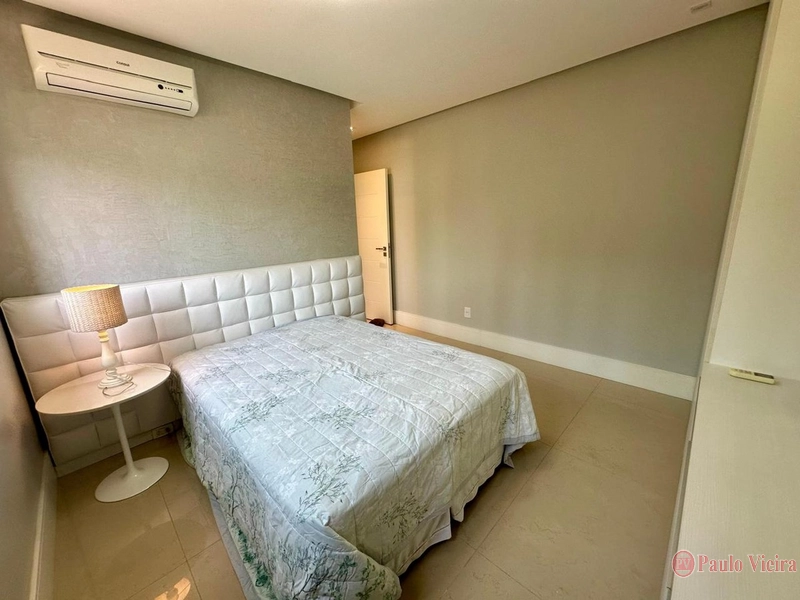 CONDOMÍNIO MALIBU - LINDO SOBRADO EM CONDOMÍNIO FECHADO: 17ª foto da galeria de imagens do imóvel