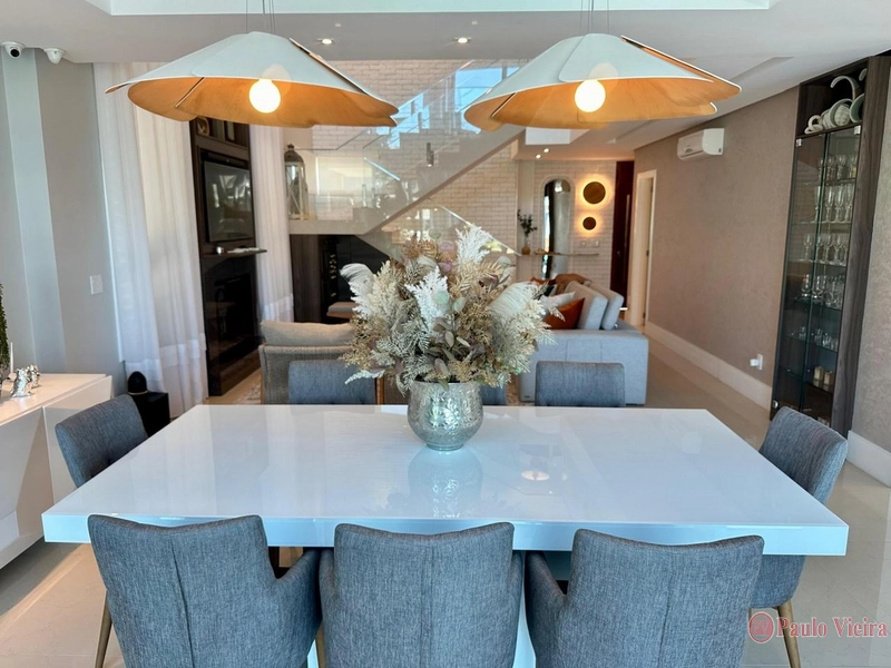 CONDOMÍNIO MALIBU - LINDO SOBRADO EM CONDOMÍNIO FECHADO: 16ª foto da galeria de imagens do imóvel