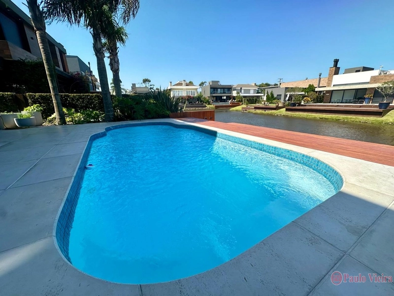 CONDOMÍNIO MALIBU - LINDO SOBRADO EM CONDOMÍNIO FECHADO: 41ª foto da galeria de imagens do imóvel