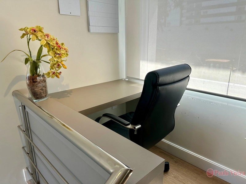 CARMEL - CHARMOSO SOBRADO FRENTE LESTE: 30ª foto da galeria de imagens do imóvel