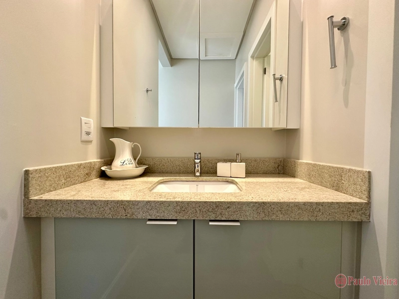 CARMEL - CHARMOSO SOBRADO FRENTE LESTE: 28ª foto da galeria de imagens do imóvel