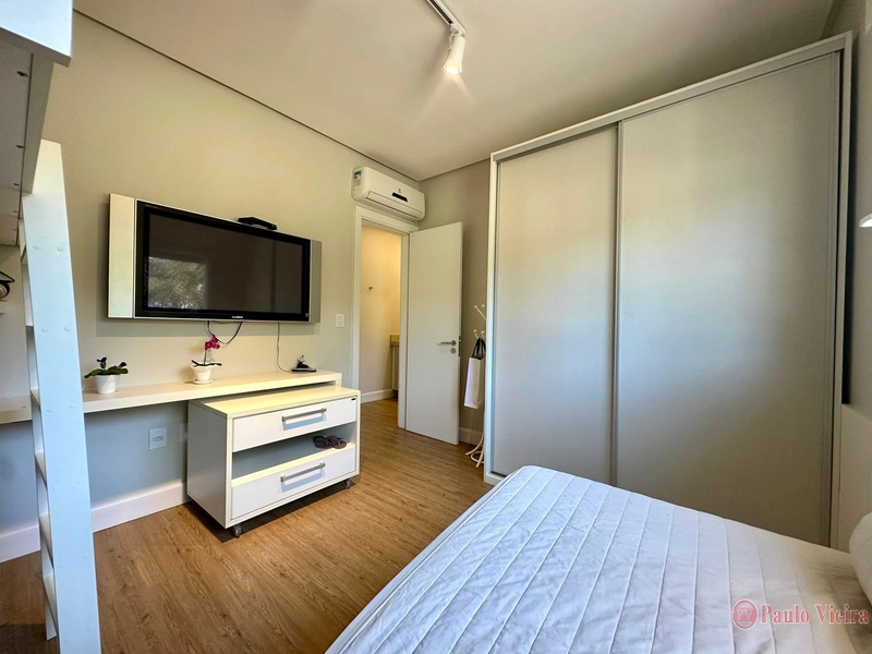 CARMEL - CHARMOSO SOBRADO FRENTE LESTE: 29ª foto da galeria de imagens do imóvel