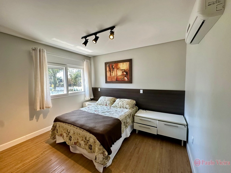 CARMEL - CHARMOSO SOBRADO FRENTE LESTE: 25ª foto da galeria de imagens do imóvel