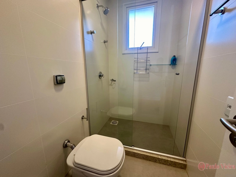 CARMEL - CHARMOSO SOBRADO FRENTE LESTE: 26ª foto da galeria de imagens do imóvel