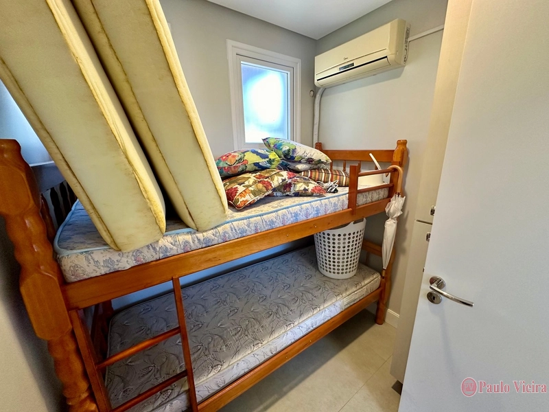 CARMEL - CHARMOSO SOBRADO FRENTE LESTE: 19ª foto da galeria de imagens do imóvel