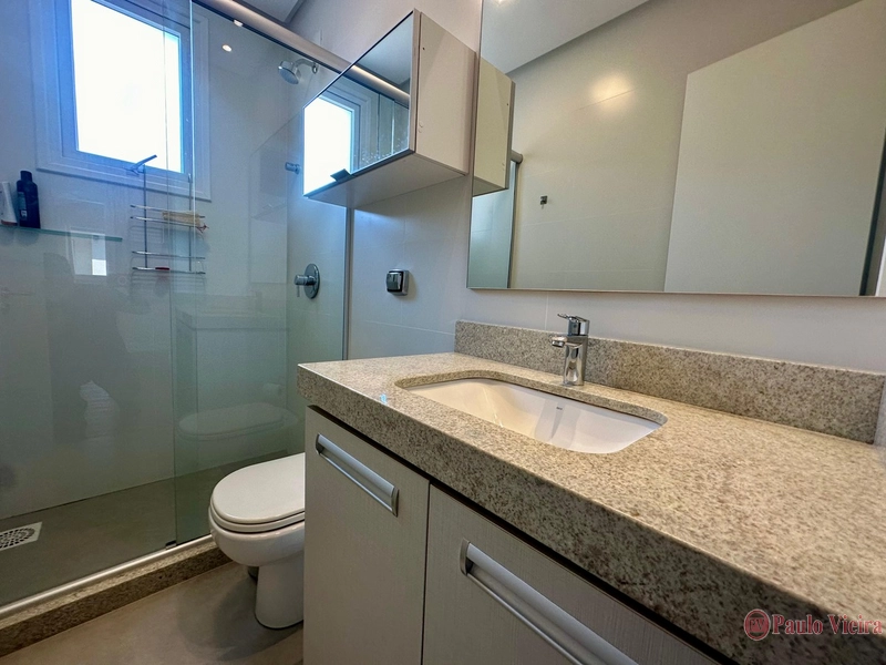 CARMEL - CHARMOSO SOBRADO FRENTE LESTE: 33ª foto da galeria de imagens do imóvel