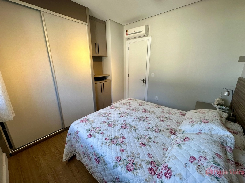 CARMEL - CHARMOSO SOBRADO FRENTE LESTE: 32ª foto da galeria de imagens do imóvel