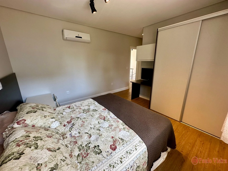 CARMEL - CHARMOSO SOBRADO FRENTE LESTE: 27ª foto da galeria de imagens do imóvel