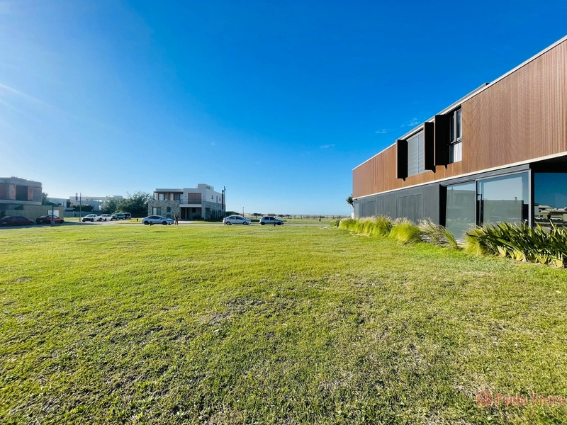 LOS COBOS - TERRENO BEIRA LAGO: 9ª foto da galeria de imagens do imóvel