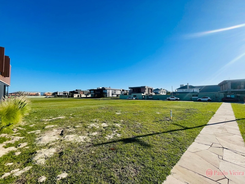 LOS COBOS - TERRENO BEIRA LAGO: 8ª foto da galeria de imagens do imóvel