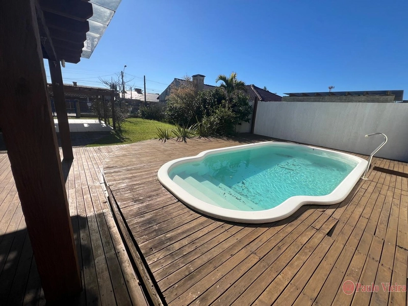 XANGRI-LÁ - CASA TÉRREA AO LADO DE ÁREA VERDE: 42ª foto da galeria de imagens do imóvel