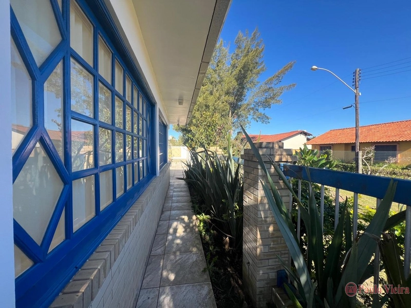 XANGRI-LÁ - CASA TÉRREA AO LADO DE ÁREA VERDE: 47ª foto da galeria de imagens do imóvel