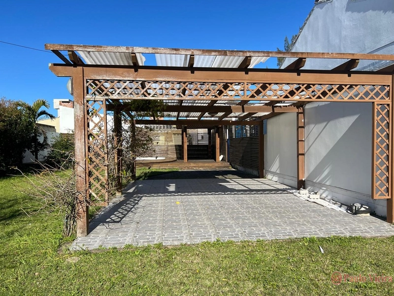 XANGRI-LÁ - CASA TÉRREA AO LADO DE ÁREA VERDE: 31ª foto da galeria de imagens do imóvel