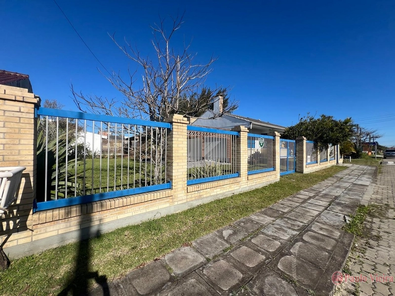 XANGRI-LÁ - CASA TÉRREA AO LADO DE ÁREA VERDE: 49ª foto da galeria de imagens do imóvel