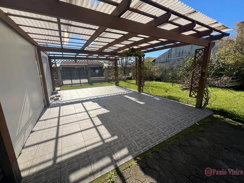 XANGRI-LÁ - CASA TÉRREA AO LADO DE ÁREA VERDE: 41ª foto da galeria de imagens do imóvel