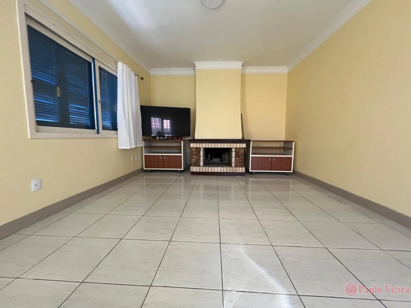 XANGRI-LÁ - CASA TÉRREA AO LADO DE ÁREA VERDE: 6ª foto da galeria de imagens do imóvel