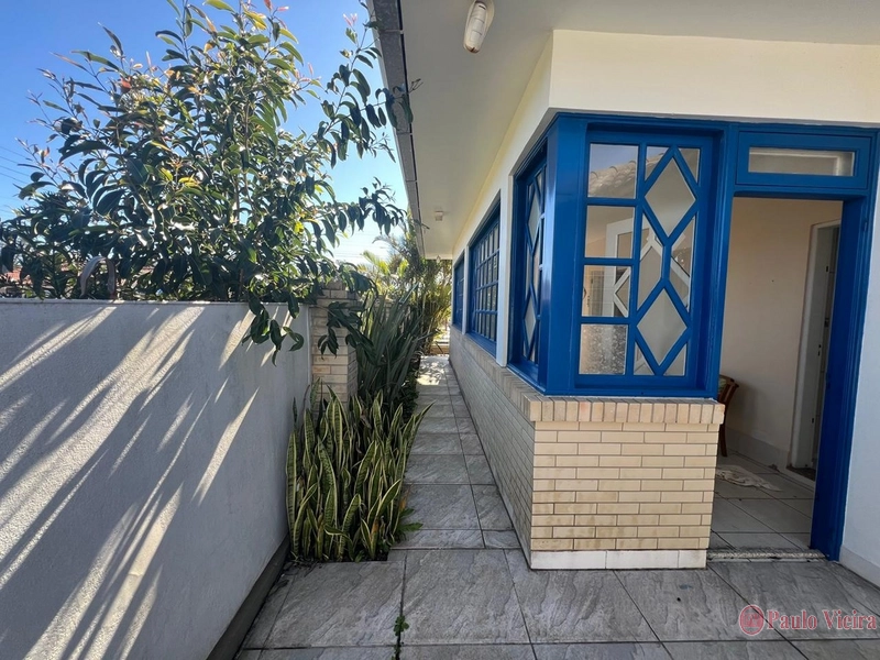 XANGRI-LÁ - CASA TÉRREA AO LADO DE ÁREA VERDE: 29ª foto da galeria de imagens do imóvel