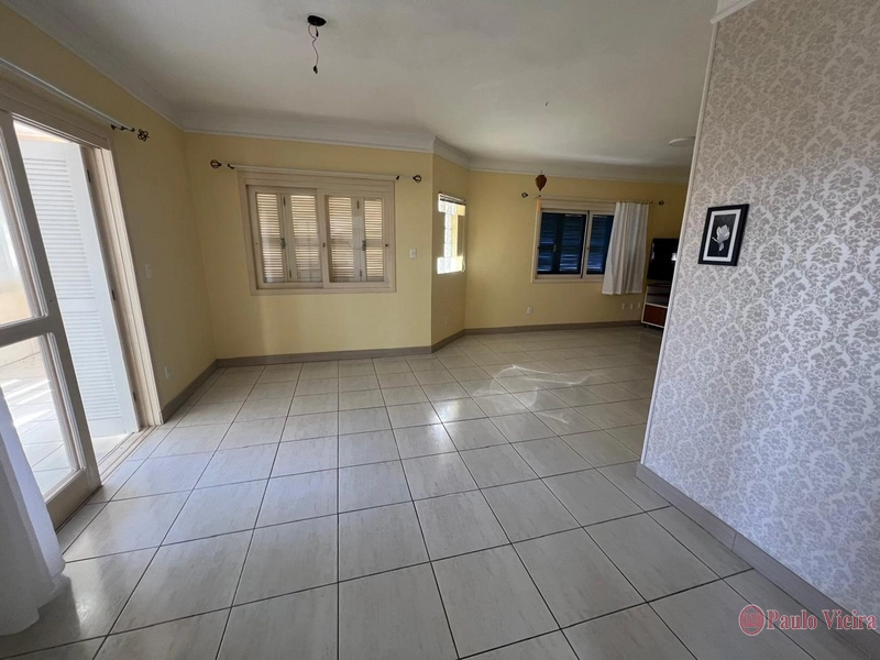 XANGRI-LÁ - CASA TÉRREA AO LADO DE ÁREA VERDE: 7ª foto da galeria de imagens do imóvel