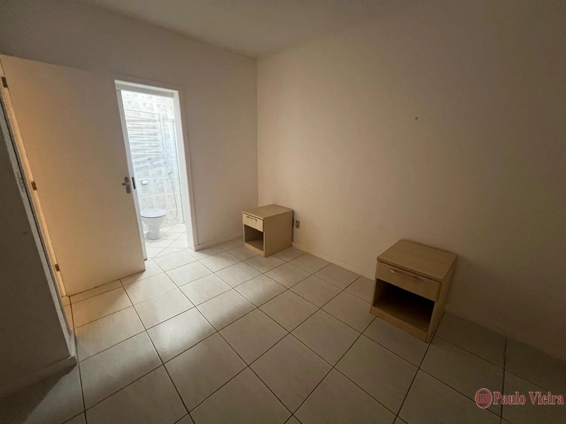 XANGRI-LÁ - CASA TÉRREA AO LADO DE ÁREA VERDE: 12ª foto da galeria de imagens do imóvel