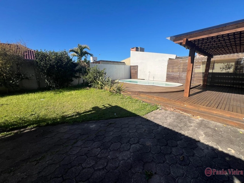 XANGRI-LÁ - CASA TÉRREA AO LADO DE ÁREA VERDE: 37ª foto da galeria de imagens do imóvel