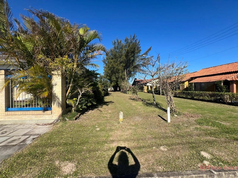 XANGRI-LÁ - CASA TÉRREA AO LADO DE ÁREA VERDE: 46ª foto da galeria de imagens do imóvel