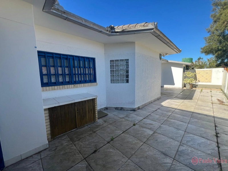 XANGRI-LÁ - CASA TÉRREA AO LADO DE ÁREA VERDE: 20ª foto da galeria de imagens do imóvel