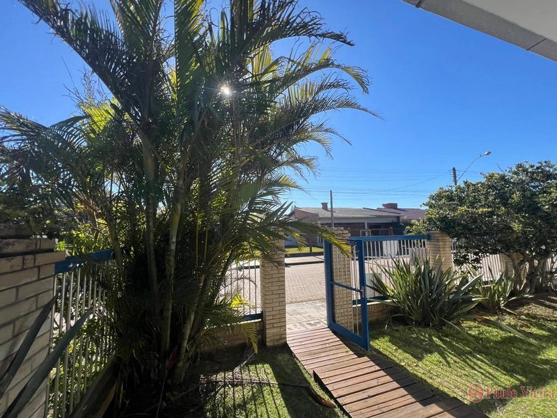 XANGRI-LÁ - CASA TÉRREA AO LADO DE ÁREA VERDE: 45ª foto da galeria de imagens do imóvel