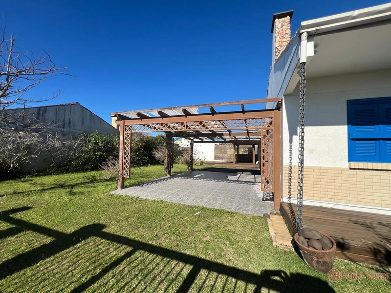 XANGRI-LÁ - CASA TÉRREA AO LADO DE ÁREA VERDE: 40ª foto da galeria de imagens do imóvel