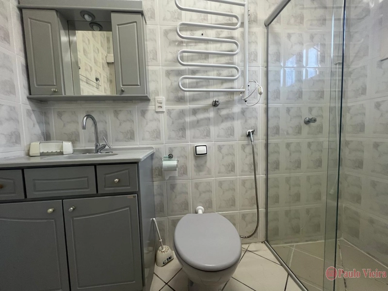 XANGRI-LÁ - CASA TÉRREA AO LADO DE ÁREA VERDE: 9ª foto da galeria de imagens do imóvel