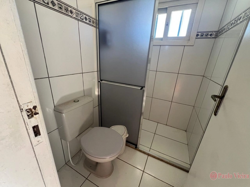 XANGRI-LÁ - CASA TÉRREA AO LADO DE ÁREA VERDE: 10ª foto da galeria de imagens do imóvel